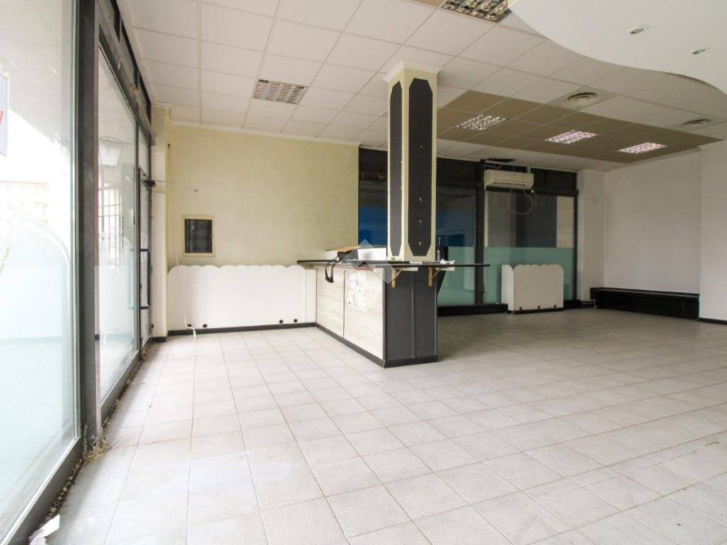 Immobile a Cremona in Via Lucchini - Foto 3