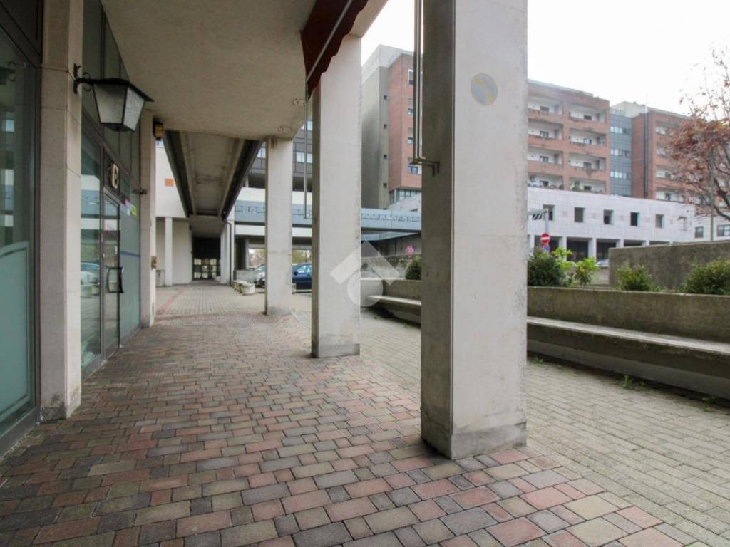 Immobile a Cremona in Via Lucchini - Foto 4