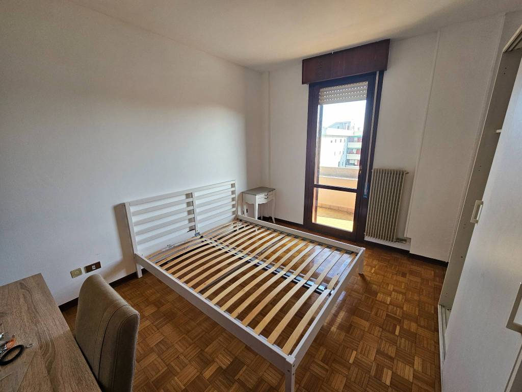 Appartamento a Udine in Via Jacopo e Giulio Pirona, 21 - Foto 3