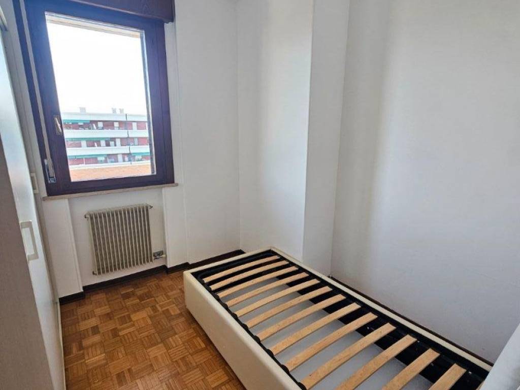 Appartamento a Udine in Via Jacopo e Giulio Pirona, 21 - Foto 4