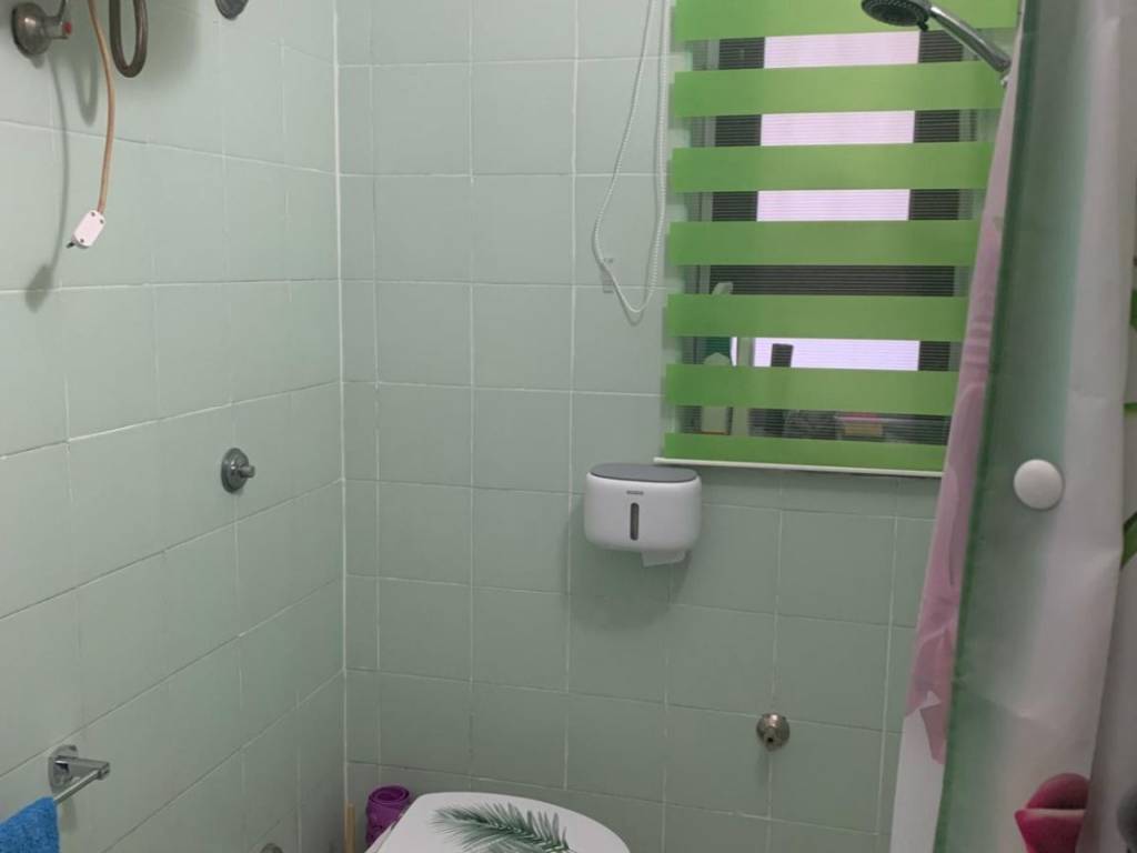 Appartamento a Quarto in Via Cicori - Foto 2