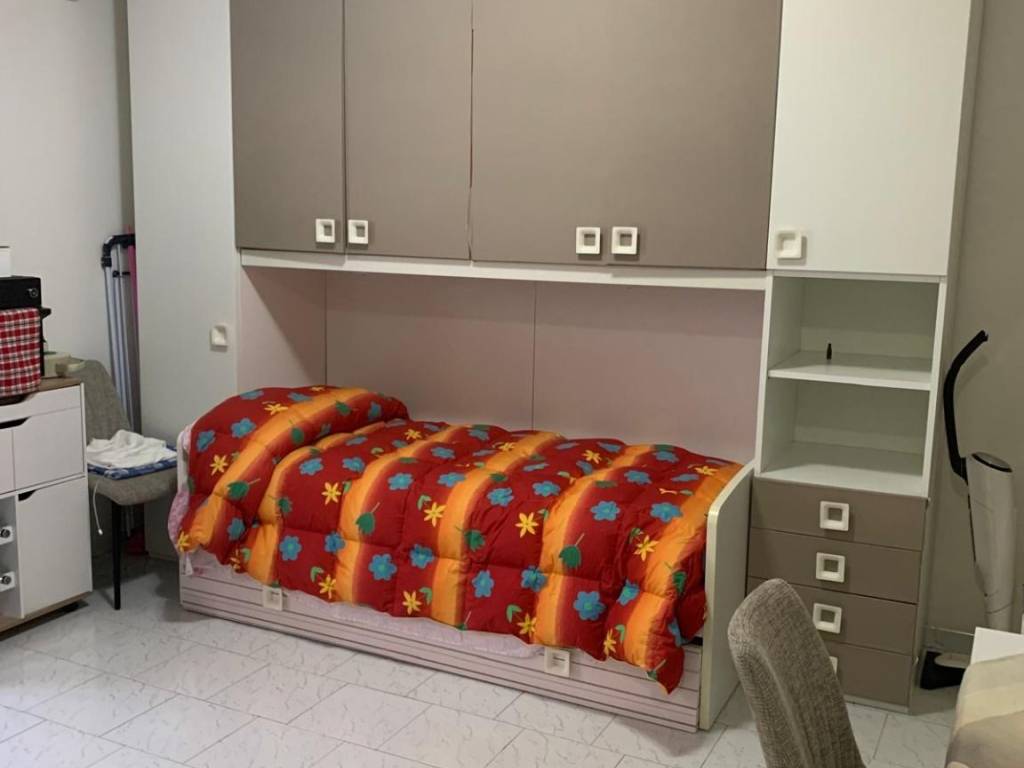 Appartamento a Quarto in Via Cicori - Foto 3