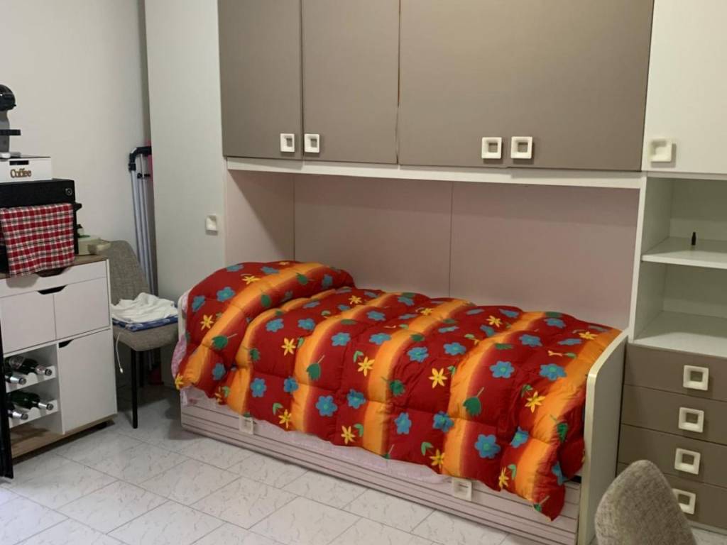 Appartamento a Quarto in Via Cicori - Foto 4