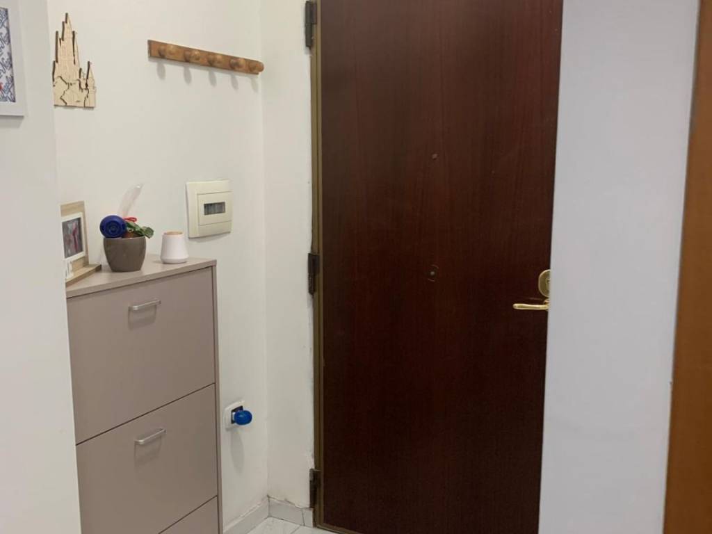 Appartamento a Quarto in Via Cicori - Foto 5