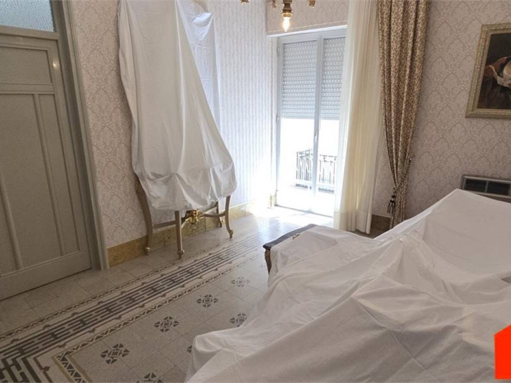 Casa indipendente a Alcamo - Foto 3