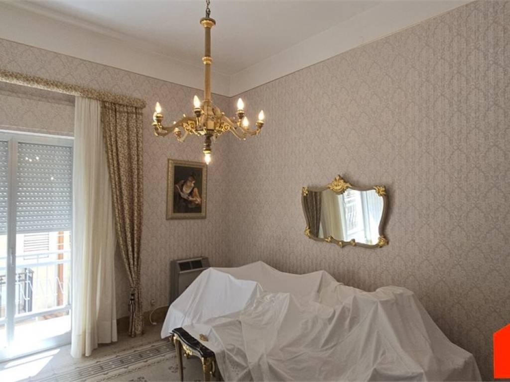 Casa indipendente a Alcamo - Foto 4