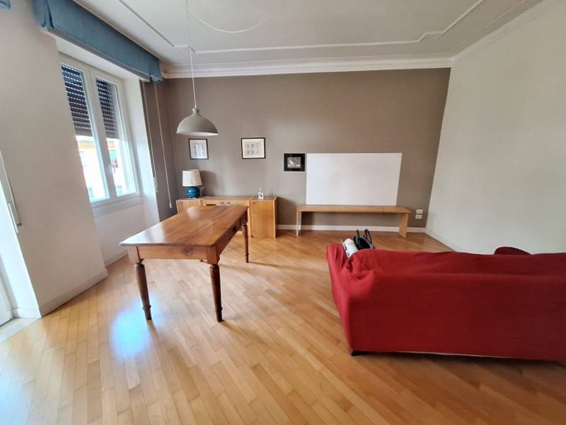 Appartamento a Valdagno in Viale Giacomo Puccini - Foto 2