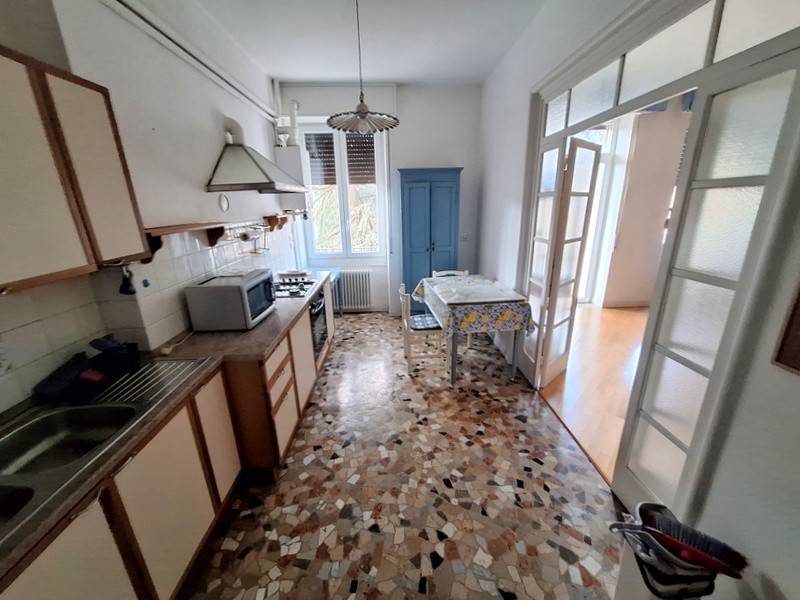 Appartamento a Valdagno in Viale Giacomo Puccini - Foto 3