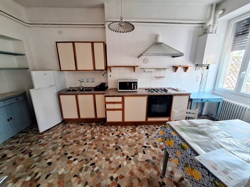 Appartamento a Valdagno in Viale Giacomo Puccini - Foto 4