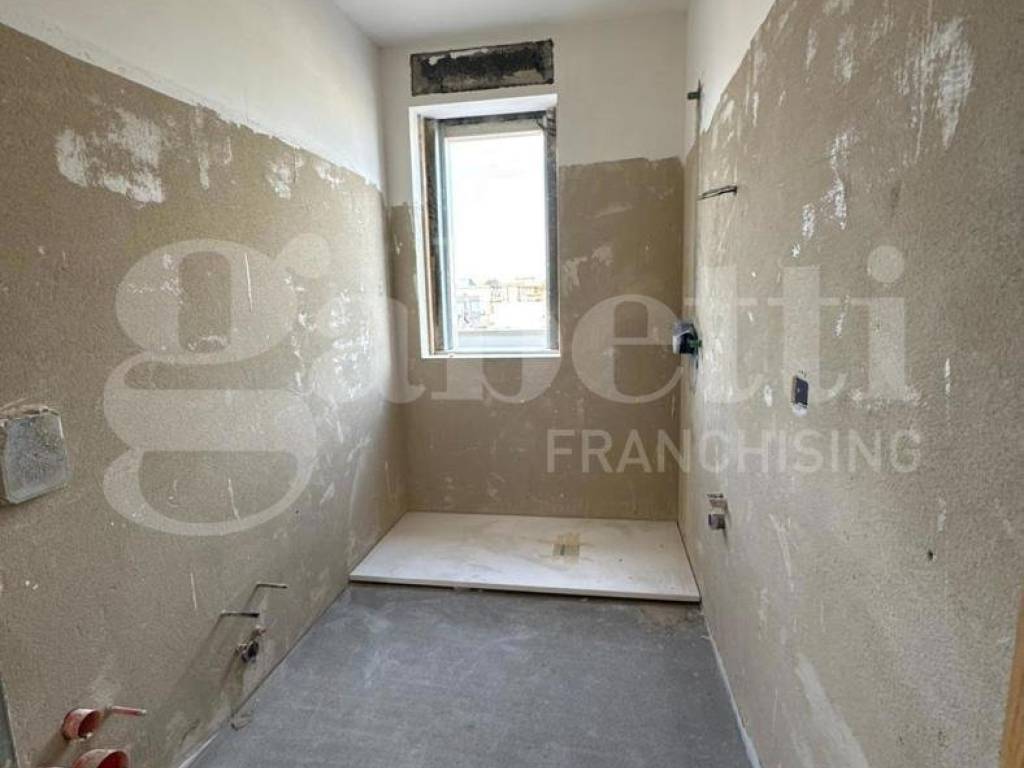 Appartamento a Bari in VIA NISIO - Foto 3
