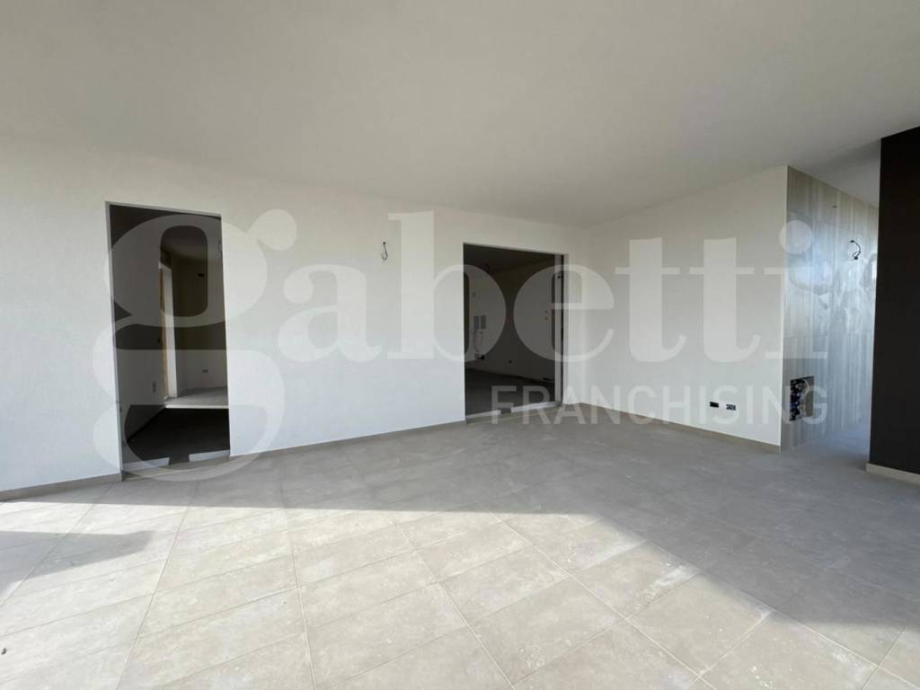 Appartamento a Bari in VIA NISIO - Foto 5
