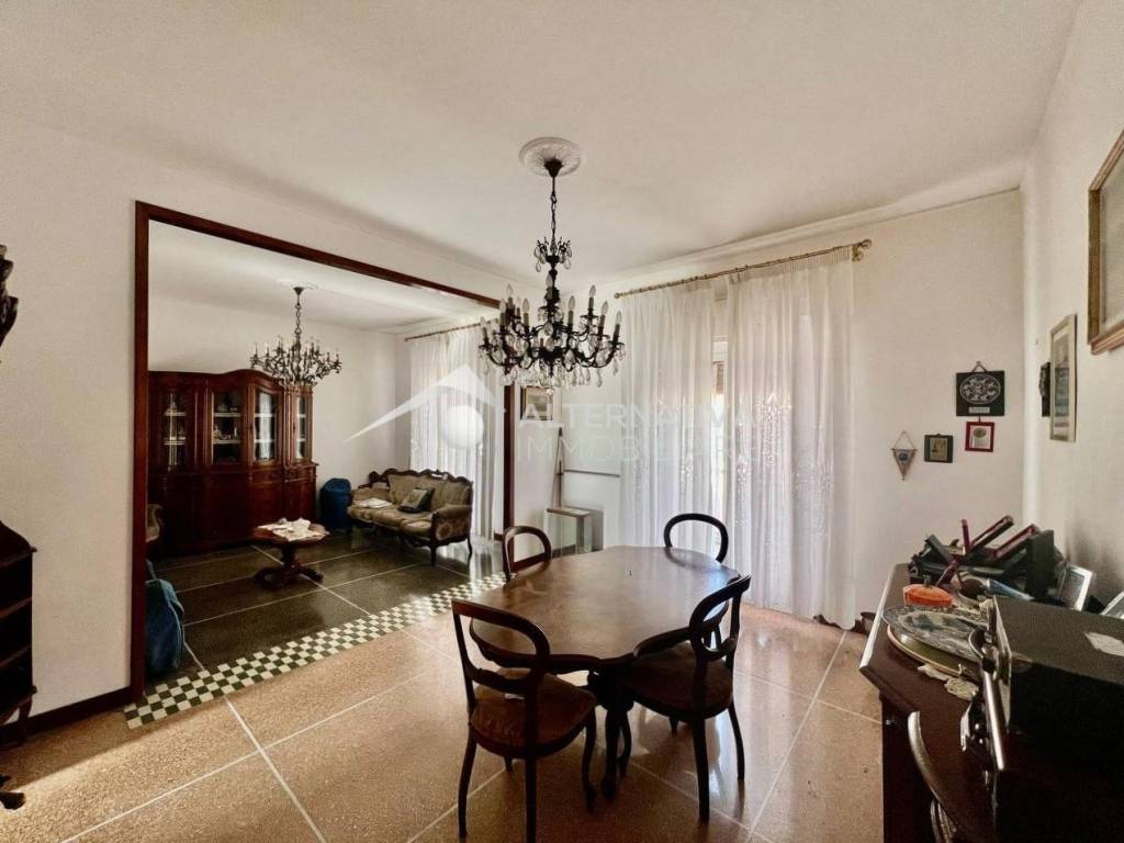 Appartamento a Livorno in P.za Grande - Foto 4