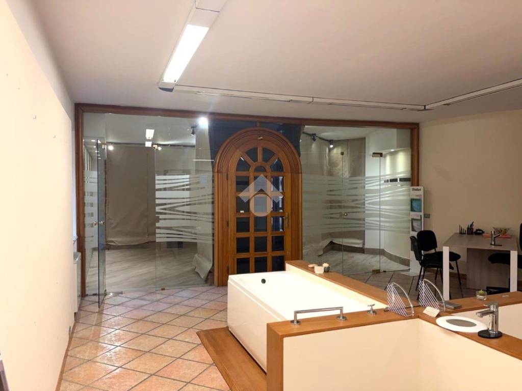 Immobile a Clusone in Piazza dell'Orologio, 60 - Foto 5