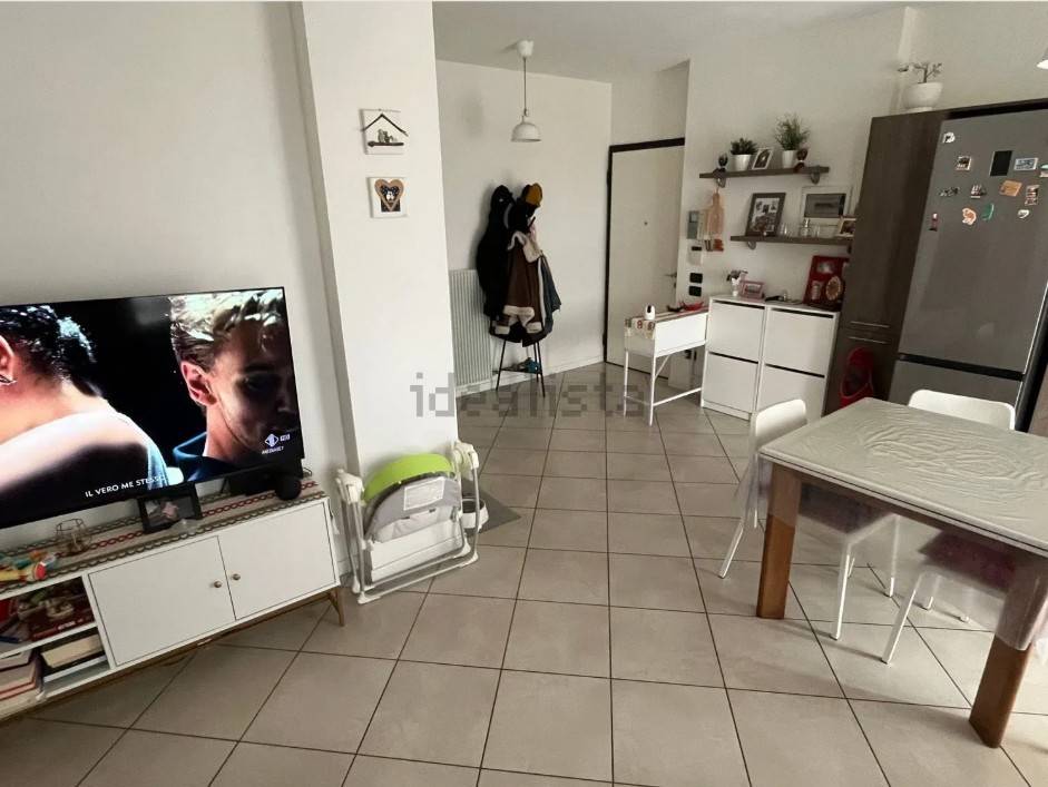 Appartamento a Spinea in Via Cici, 25 - Foto 2