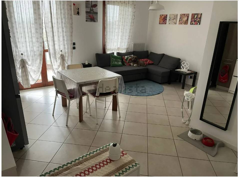 Appartamento a Spinea in Via Cici, 25 - Foto 4