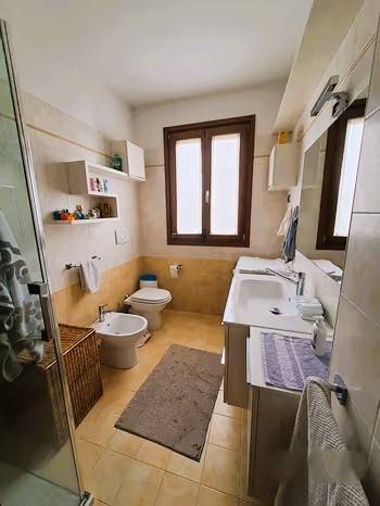 Appartamento a Spinea in Via Cici, 25 - Foto 5
