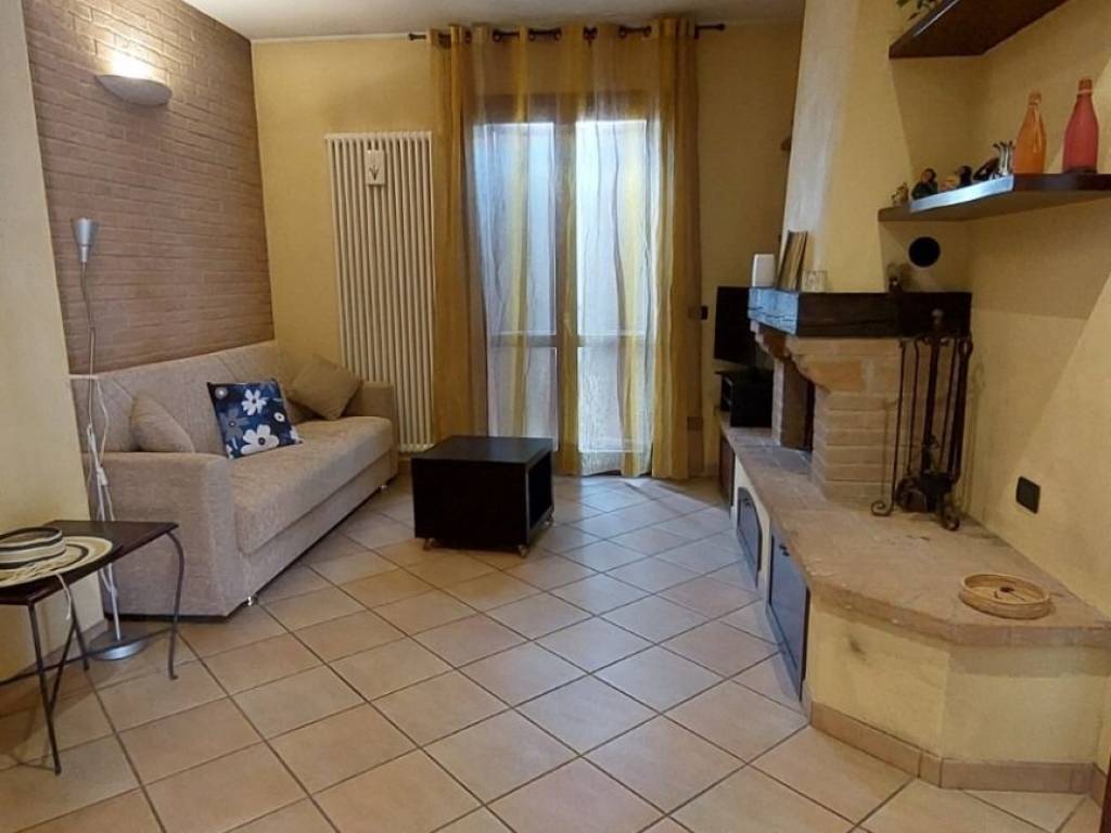 Attico / mansarda a Cattolica - Foto 2