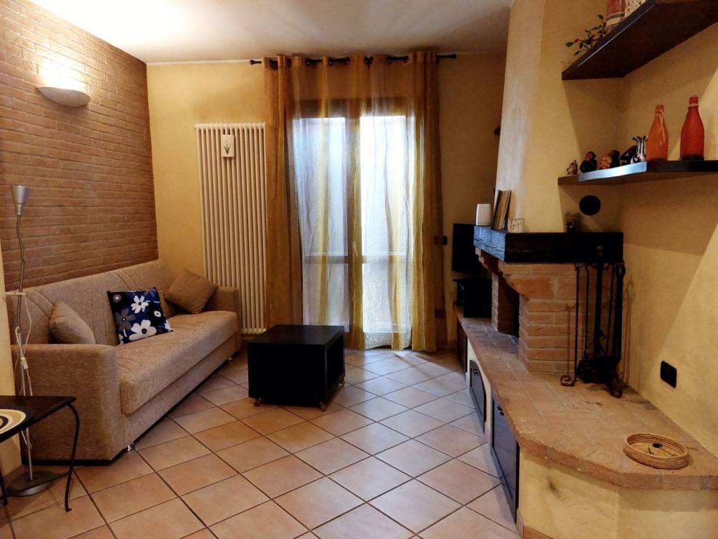 Attico / mansarda a Cattolica - Foto 4