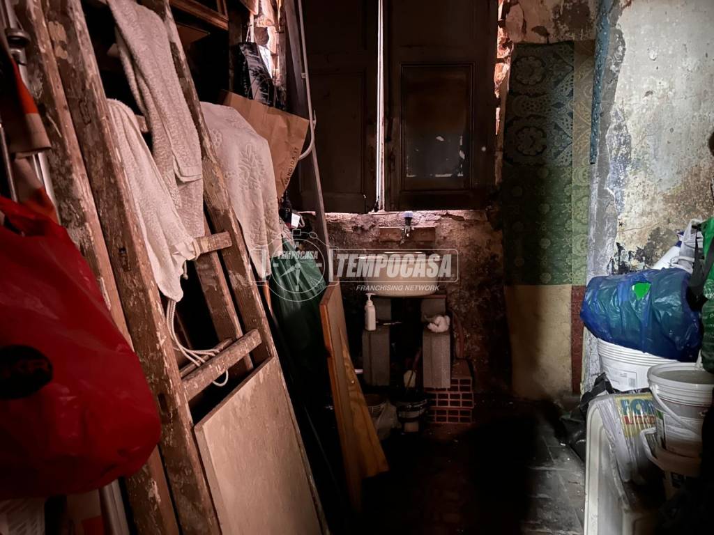 Appartamento a Catania in Via Regina Bianca - Foto 4