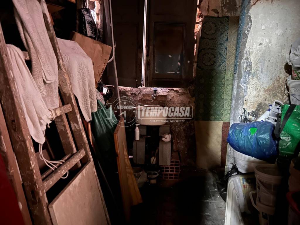 Appartamento a Catania in Via Regina Bianca - Foto 5