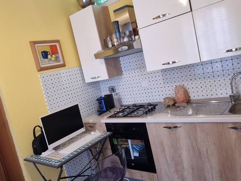 Appartamento a Imperia - Foto 2