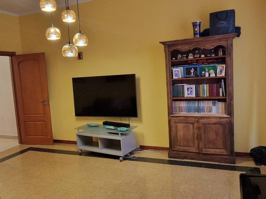 Appartamento a Imperia - Foto 3