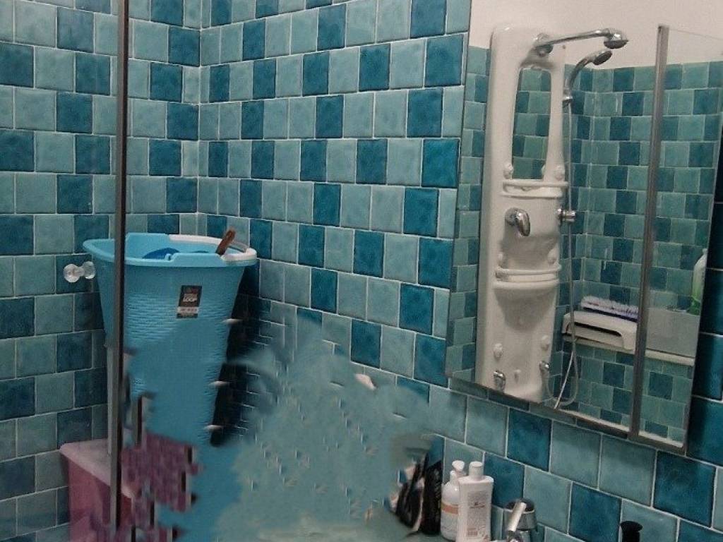 Appartamento a Imperia - Foto 4