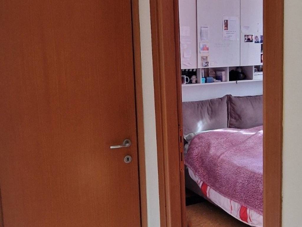 Appartamento a Imperia - Foto 5