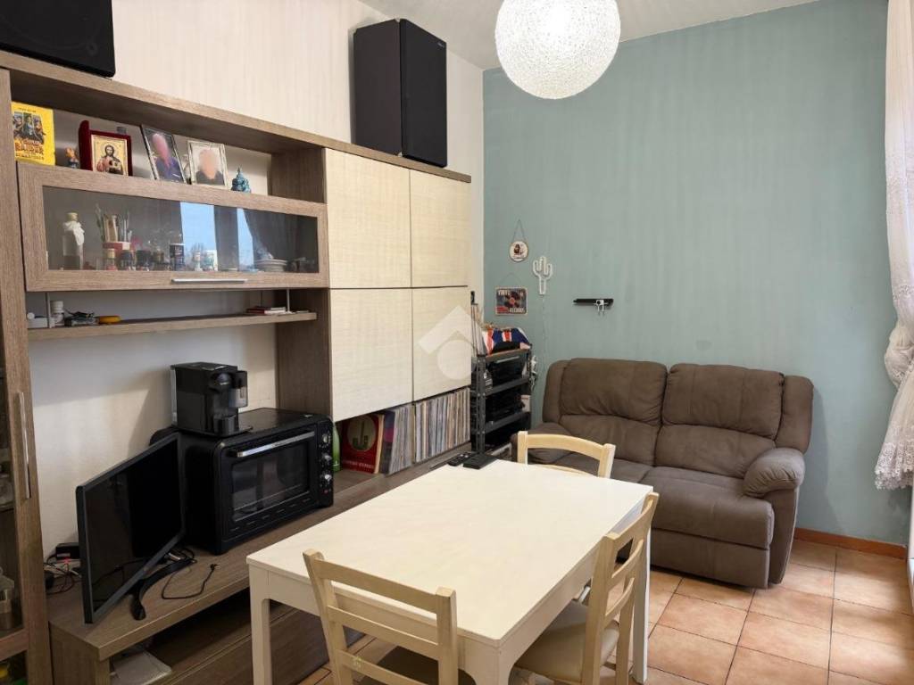Appartamento a Bologna - Foto 2
