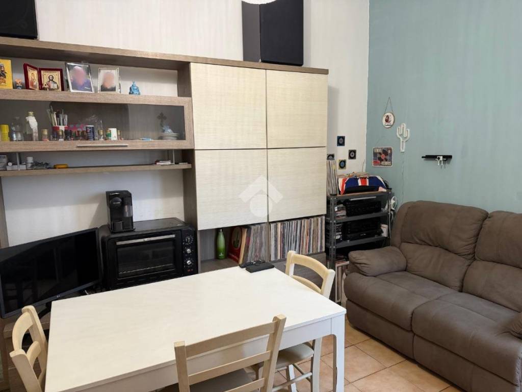 Appartamento a Bologna - Foto 3