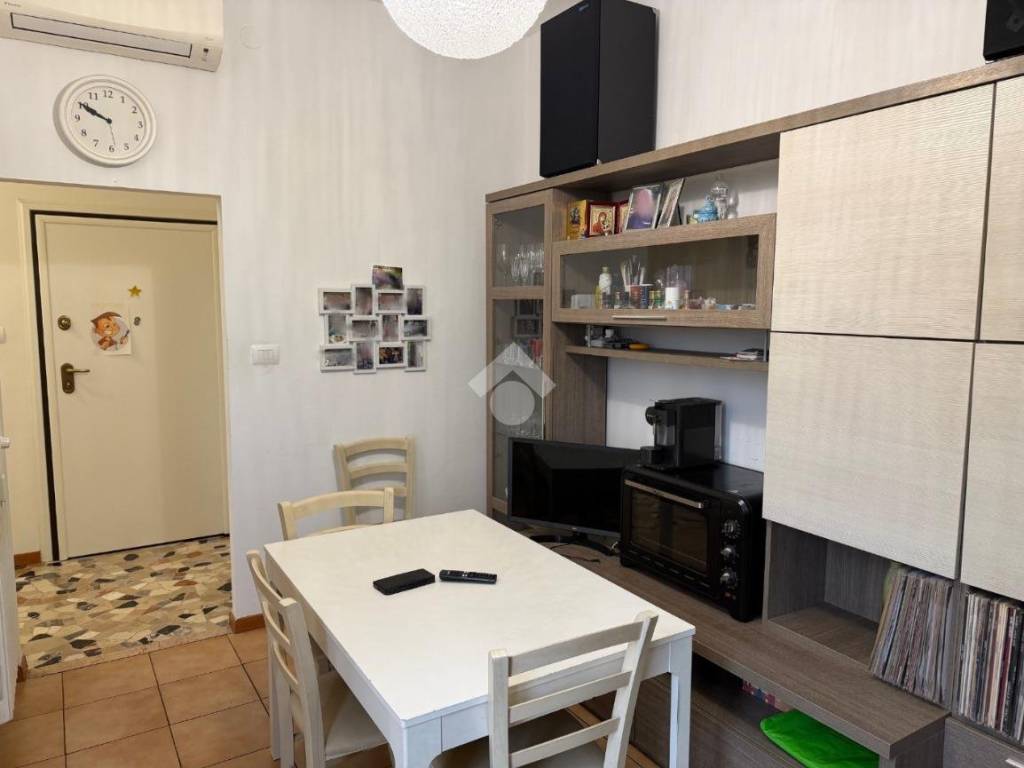 Appartamento a Bologna - Foto 4