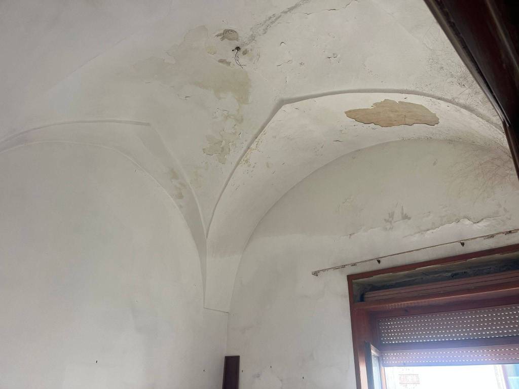 Casa indipendente a Presicce-acquarica in Via Roma - Foto 2