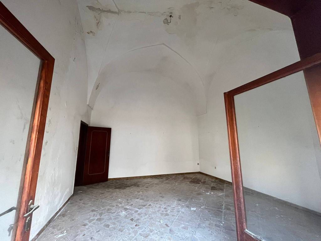 Casa indipendente a Presicce-acquarica in Via Roma - Foto 5