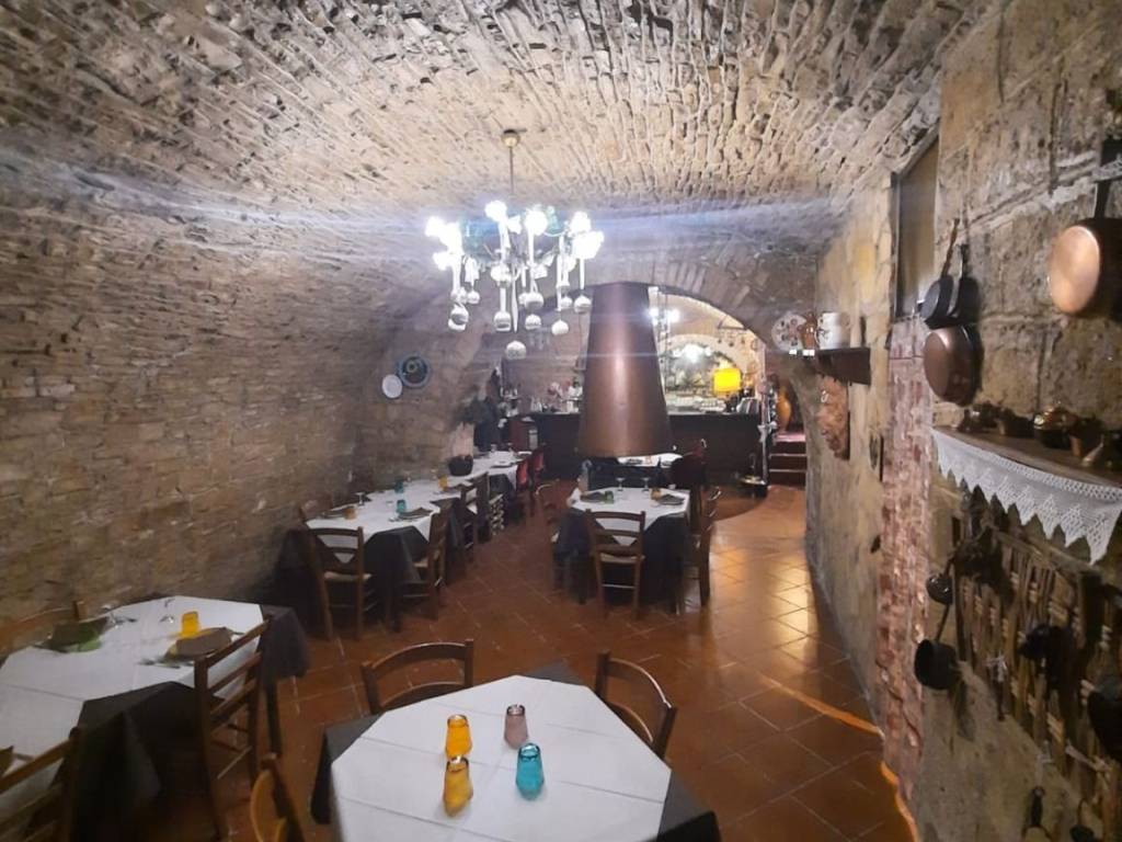Immobile a Ruvo di puglia in Via Antonio Acquaviva, 17 - Foto 3
