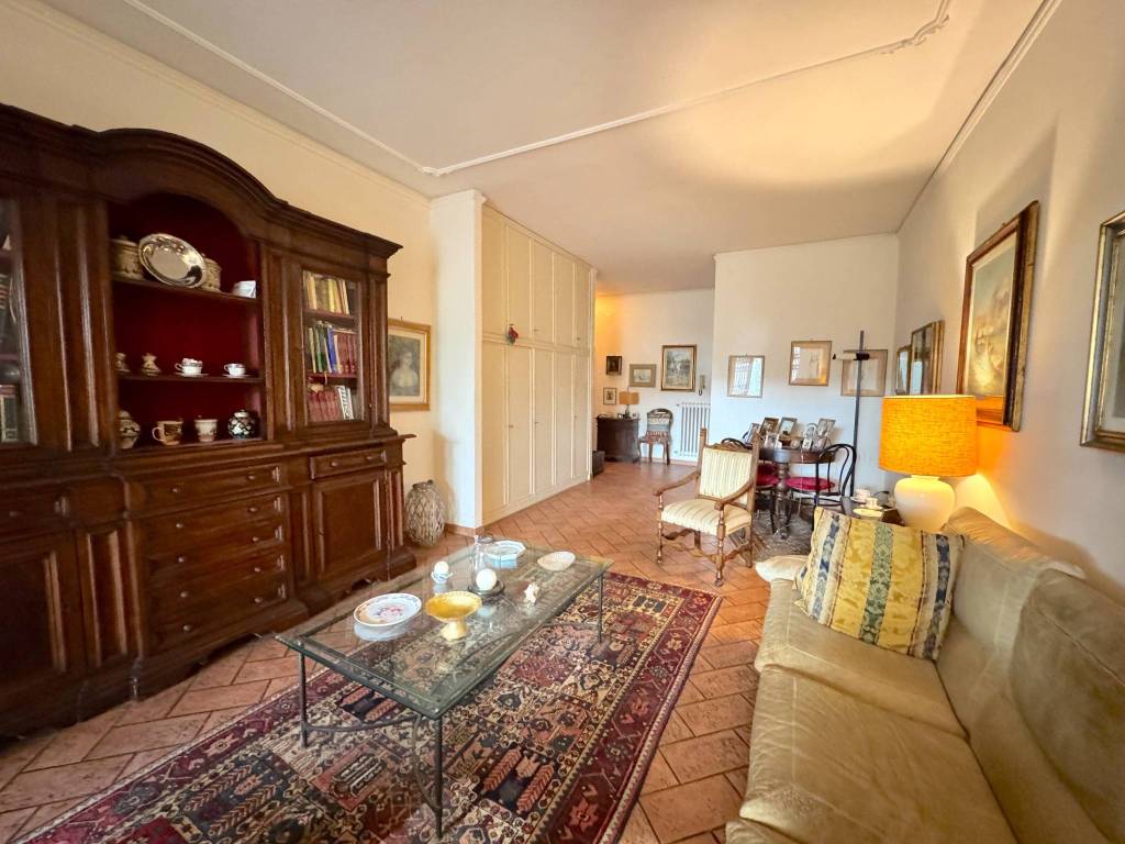 Appartamento a Prato in Via Papa Giovanni 23 - Foto 5
