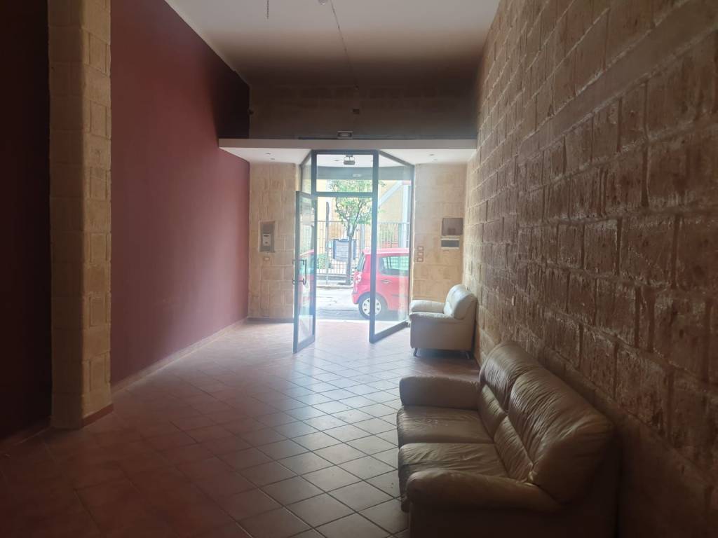 Immobile a Trani in Via Giuseppe De Robertis, 49 - Foto 3