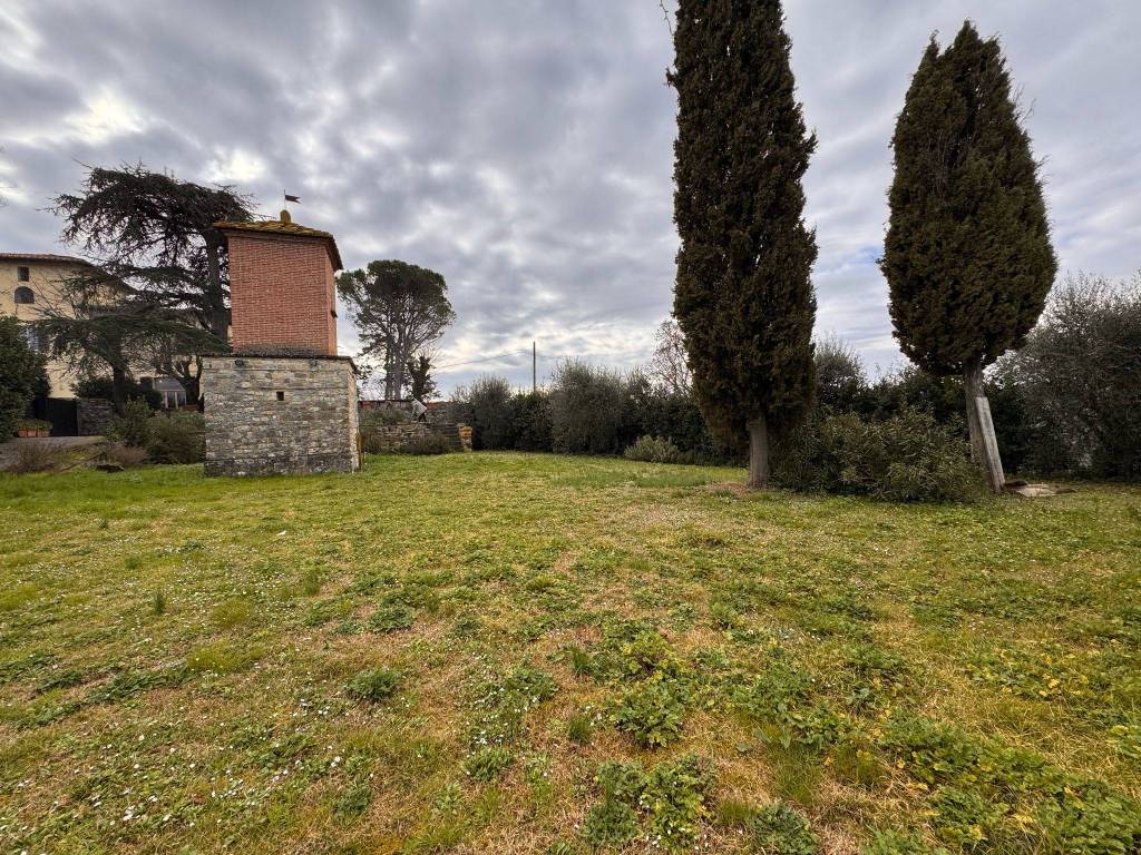 Casa indipendente a Impruneta in Via Brancolano - Foto 2