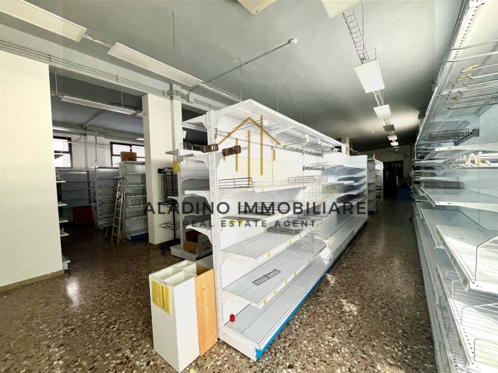 Immobile a Trani - Foto 2