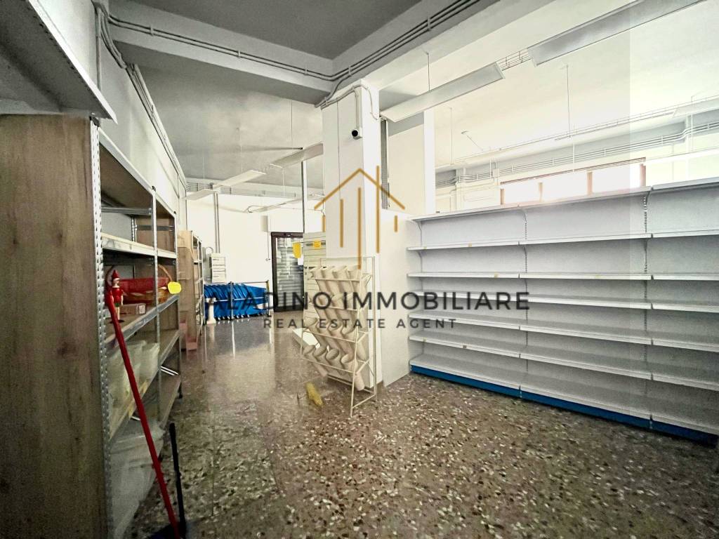 Immobile a Trani - Foto 3