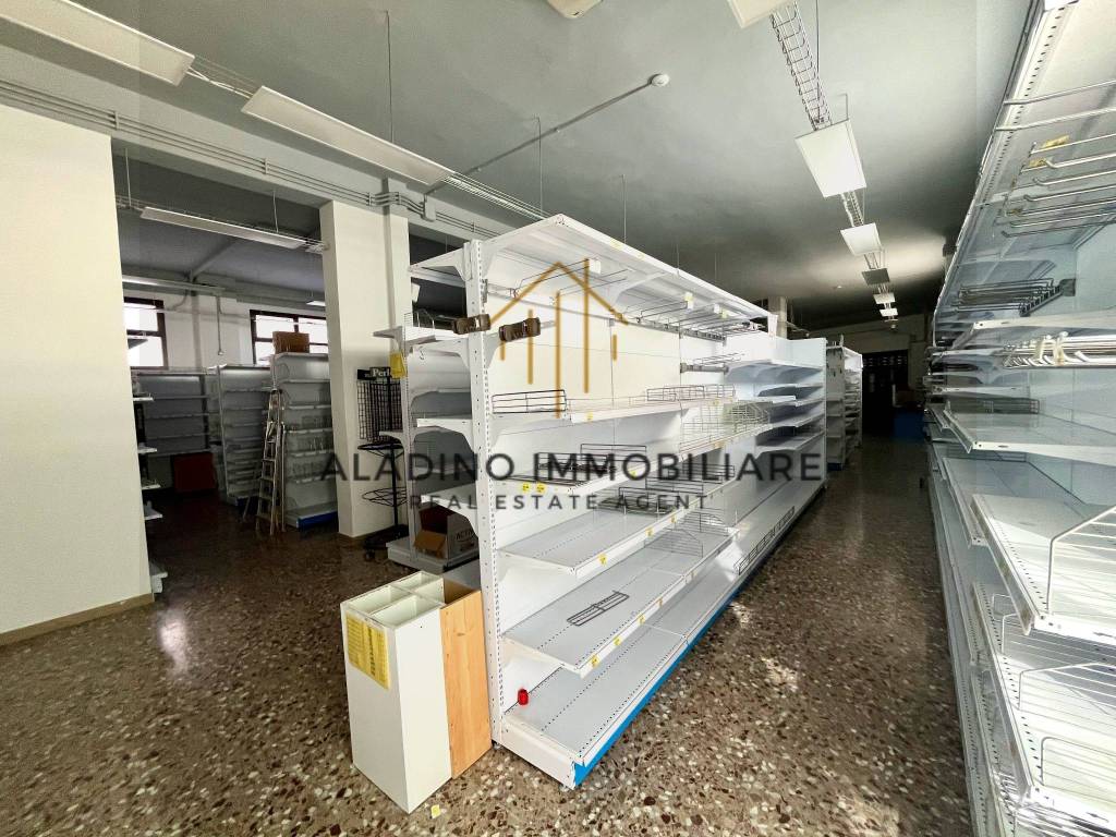 Immobile a Trani - Foto 4