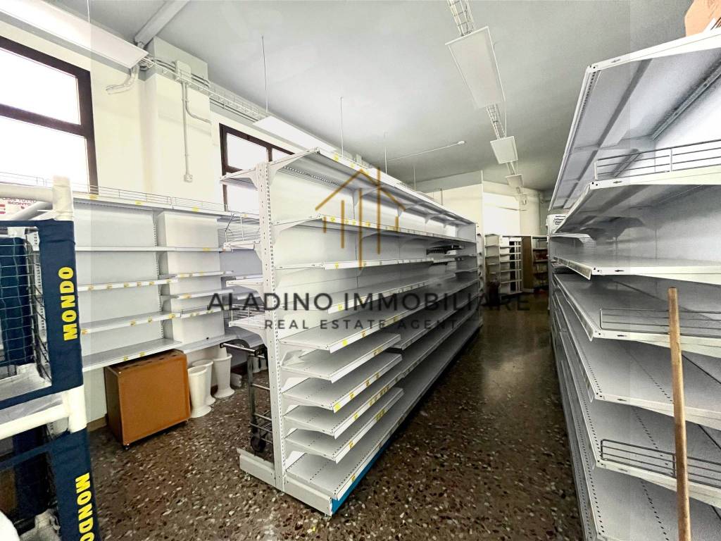 Immobile a Trani - Foto 5