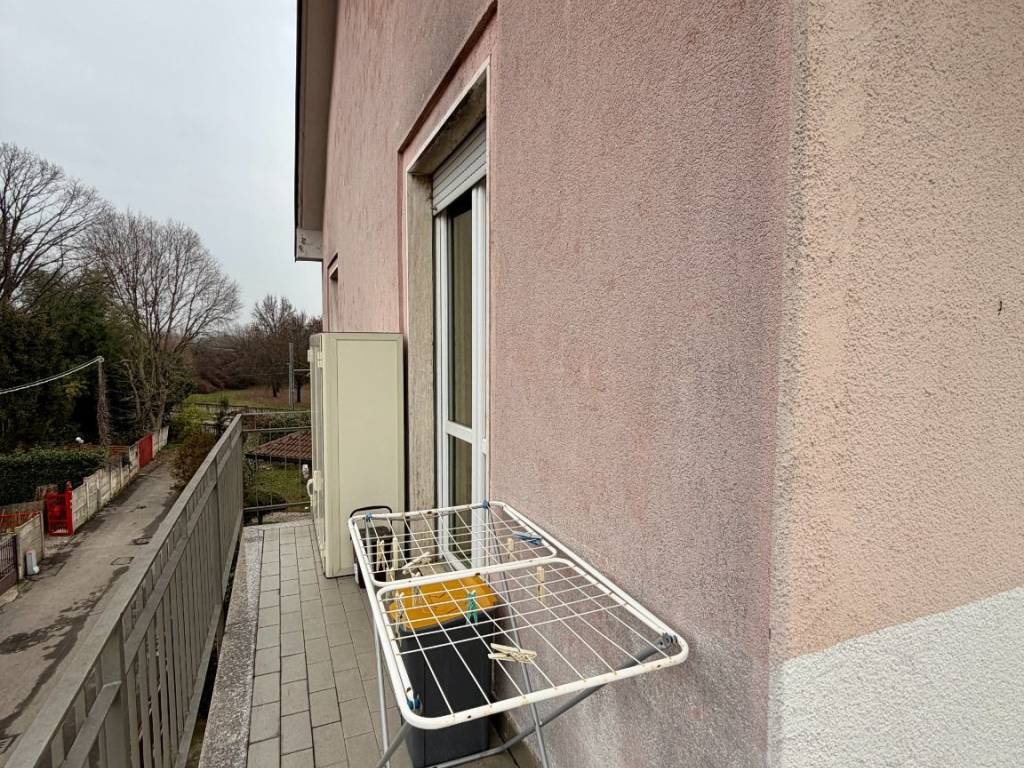 Appartamento a Saronno in Via Carso, 67 - Foto 5