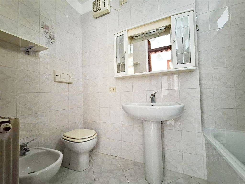Appartamento a Albenga in Via Nino Bixio - Foto 2