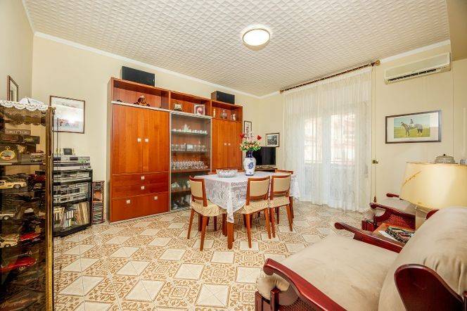 Appartamento a Ladispoli in Via Trapani, 23 - Foto 2