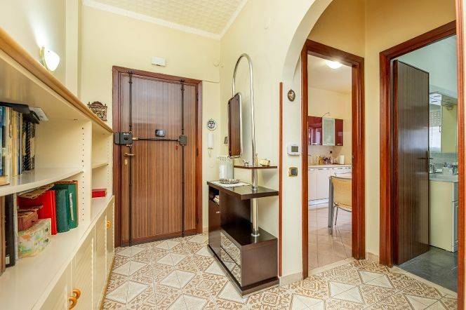 Appartamento a Ladispoli in Via Trapani, 23 - Foto 3