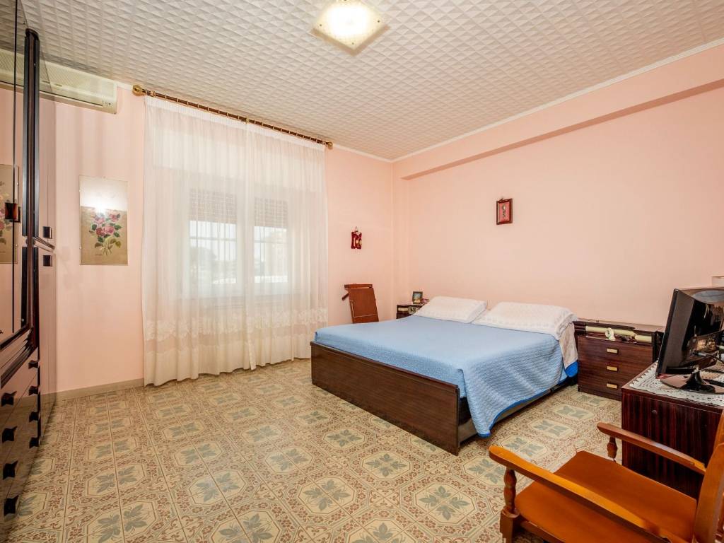 Appartamento a Ladispoli in Via Trapani, 23 - Foto 4