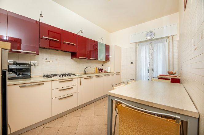 Appartamento a Ladispoli in Via Trapani, 23 - Foto 5