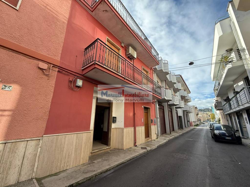 Casa indipendente a Cassano delle murge in Via Indipendenza, 37 - Foto 3