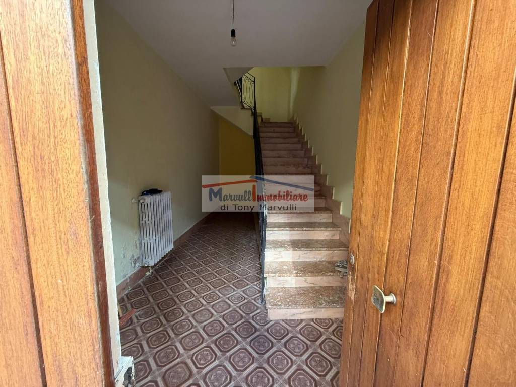 Casa indipendente a Cassano delle murge in Via Indipendenza, 37 - Foto 5