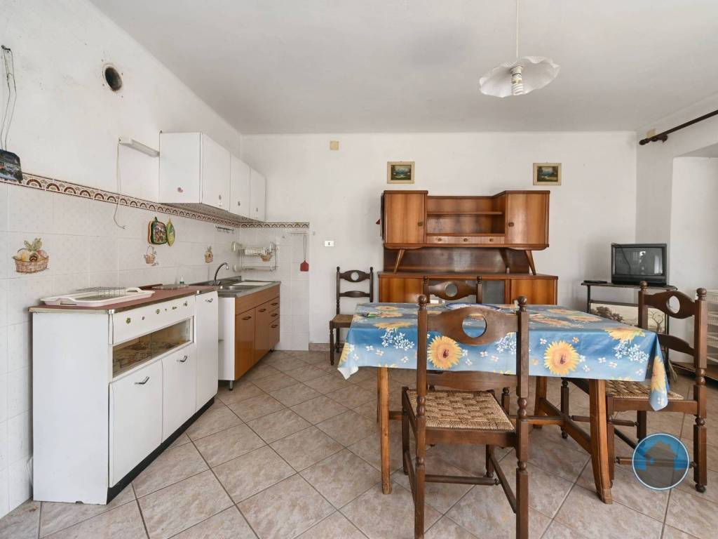 Villa a Paesana in Via Barge, 25 - Foto 2